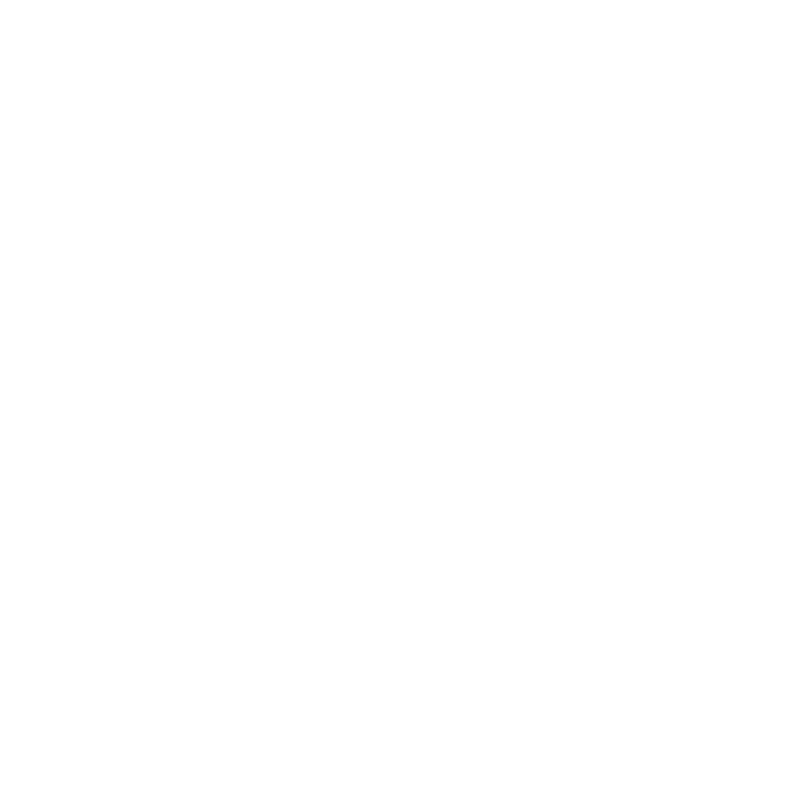 所沢の矯正歯科専門医院 VAN矯正歯科 院長紹介